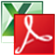 XLS to PDF Converter 7.7