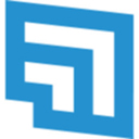 XSplit Broadcaster 4.5.2601.2702