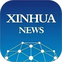 XinhuaNews 5.0.2