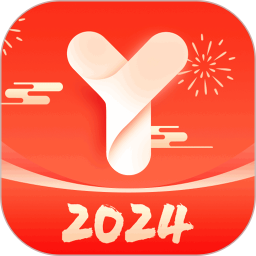 Y-LIFE 1.5.0