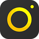 YY开播 3.10.0.5138