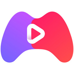 YY百战直播PC开播端 2.96.1.2227