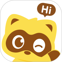 YY语音 1.13.0 - 皓途下载网社交聊天应用