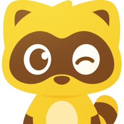 YY语音9.53.0.0新版发布，全新功能体验升级