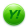 Yadis! Backup 1.10.6