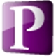 YesLogic Prince x64 12.3