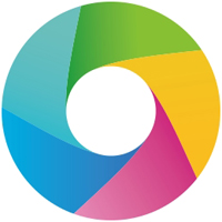 You123浏览器 5.20.18.122