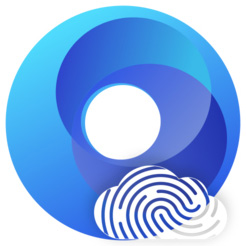 YunLogin浏览器32位 3.0.0.8