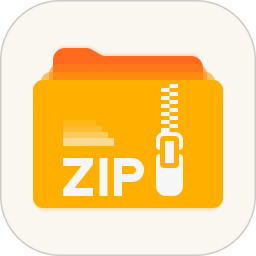 ZArchiver解压缩工具 1.2.1