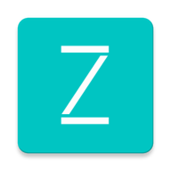 Zine 6.9