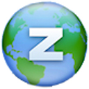 ZipGenius 6.3.2.3116