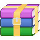 Zipper32位 2.1.3.14