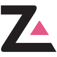 ZoneAlarm 4.2.510.19679