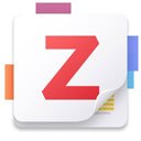 Zotero64位