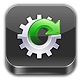 amlogic customizationtool 2.0.10