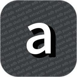 apk安装包管理 6.1.6