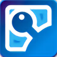 arclive平台 170324