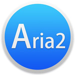 aria2懒人包 1.33.1