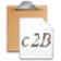 cb2bib 1.4