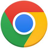 chrome xp版 139.0.7258.155