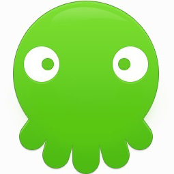 企业营销管理软件提升运营效率