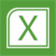 excel整行录入工具 1.0.1