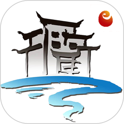 e览衢江 2.0.3