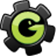 gamemaker 8.0