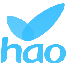 hao123浏览器 2.0.0.507