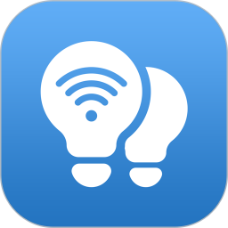 iLightsInPro v4.0.10