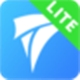 iMyFone iTransor Lite 4.1.0.6