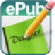iPubsoft ePub Designer 2.1.10