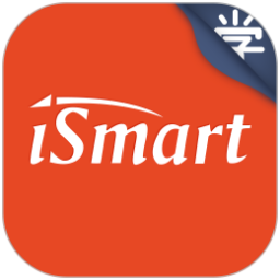 iSmart-学生端应用电脑版