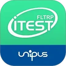iTEST爱考试 5.15.4
