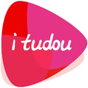 iTudou 4.1.7.1180