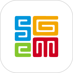 i绵阳 1.6.6 - 应用截图