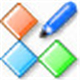 label matrix(条码打印工具) 8.1