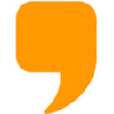 live800实时沟通平台 21.8.8.23