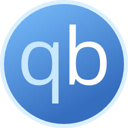 qBittorrent 5.1.0