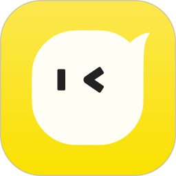 talkmaker 5.1.0 - 皓途下载网社交聊天应用