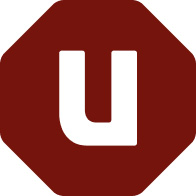uBlock Origin 1.17.0