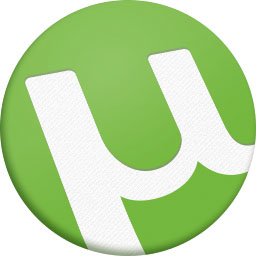 uTorrent PRO 3.5.5.46552