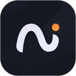 viaim 6.1.10