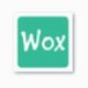 wox开源快捷启动 1.3.524