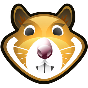 xHamster Video Downloader 3.5.1.0