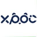 xpoc 0.1.0