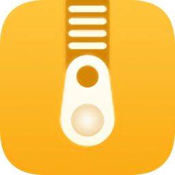 zip解压 8.2.0