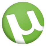 μTorrent 3.5.5.46200