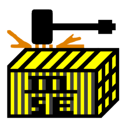 一卡通拼箱网 1.1.21
