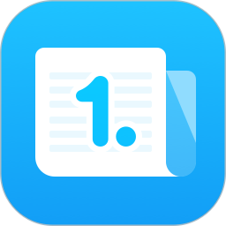 一点新闻资讯 7.4.3.0